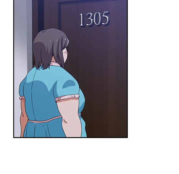 Missing Nine - Chapter 26 [photo 11] - MangaPorn
