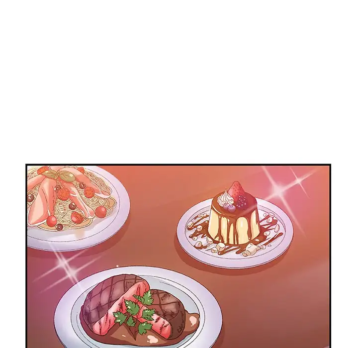 Missing Nine - Chapter 26 [photo 13] - MangaPorn