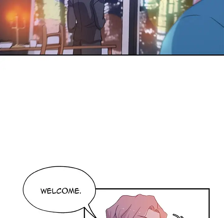 Missing Nine - Chapter 26 [photo 15] - MangaPorn
