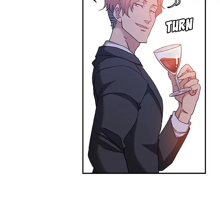 Missing Nine - Chapter 26 [photo 16] - MangaPorn