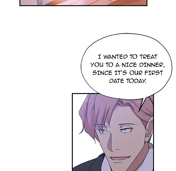 Missing Nine - Chapter 26 [photo 18] - MangaPorn