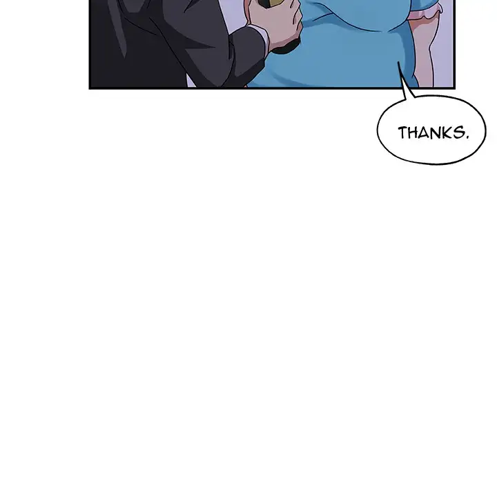 Missing Nine - Chapter 26 [photo 23] - MangaPorn