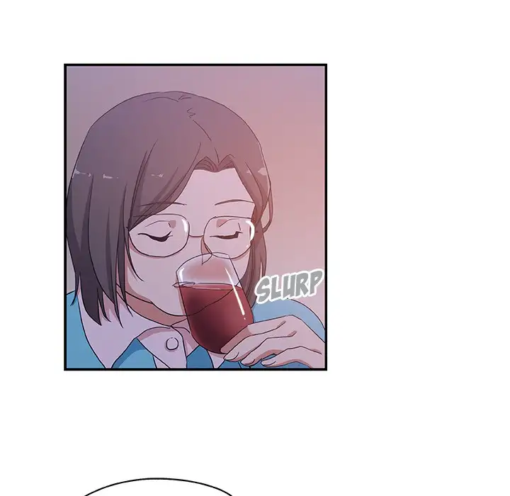 Missing Nine - Chapter 26 [photo 24] - MangaPorn