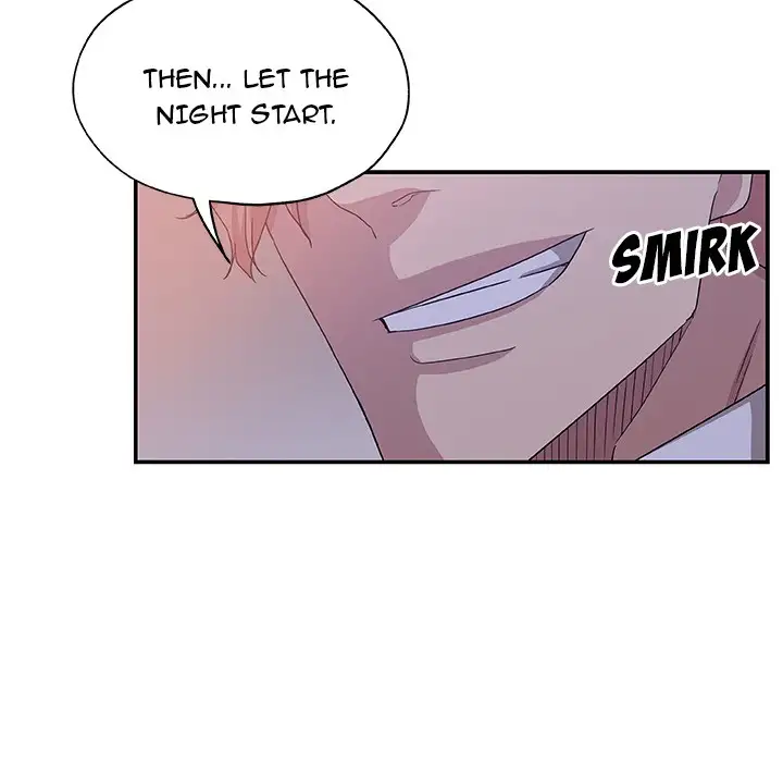 Missing Nine - Chapter 26 [photo 25] - MangaPorn