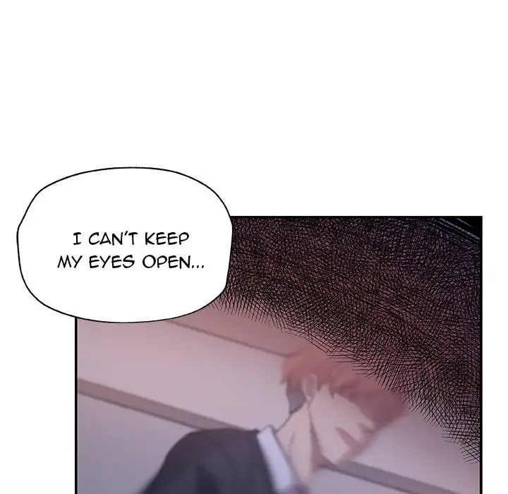 Missing Nine - Chapter 26 [photo 27] - MangaPorn