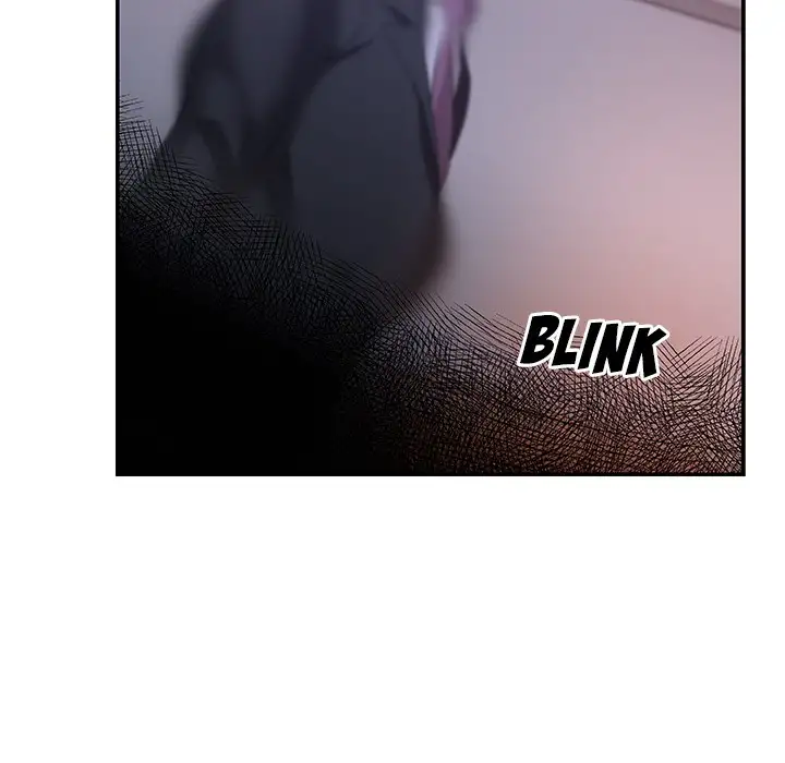 Missing Nine - Chapter 26 [photo 28] - MangaPorn