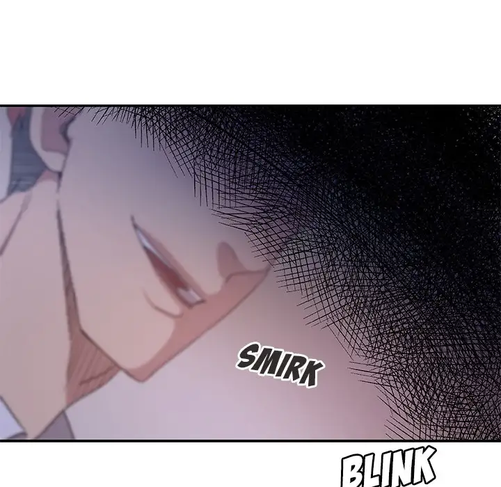 Missing Nine - Chapter 26 [photo 29] - MangaPorn