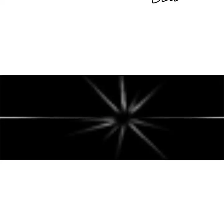 Missing Nine - Chapter 26 [photo 30] - MangaPorn