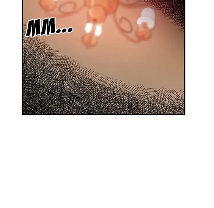 Missing Nine - Chapter 26 [photo 34] - MangaPorn