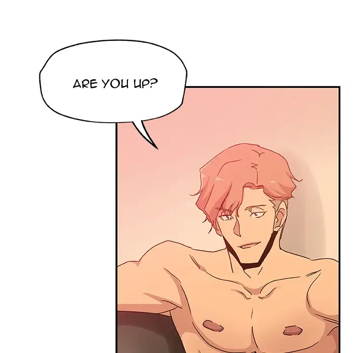 Missing Nine - Chapter 26 [photo 36] - MangaPorn