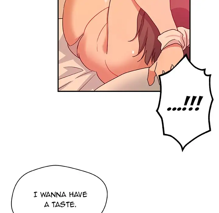 Missing Nine - Chapter 26 [photo 45] - MangaPorn