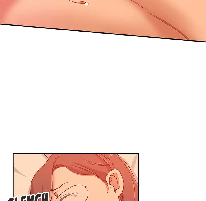 Missing Nine - Chapter 26 [photo 57] - MangaPorn