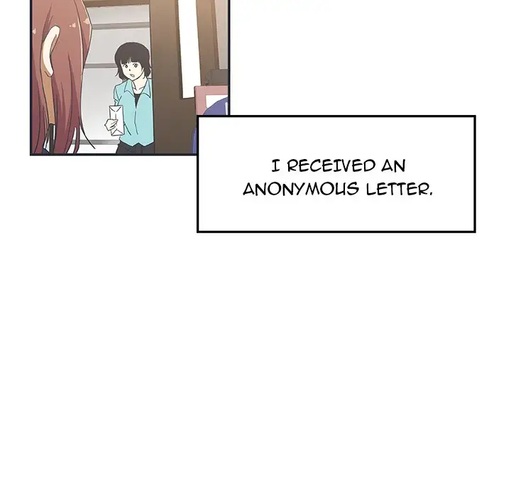 Missing Nine - Chapter 26 [photo 6] - MangaPorn