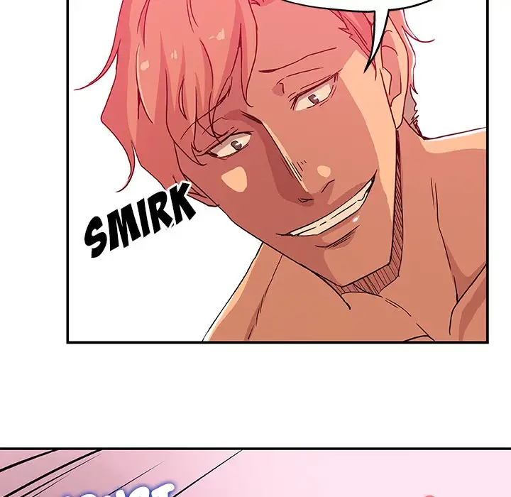 Missing Nine - Chapter 26 [photo 60] - MangaPorn