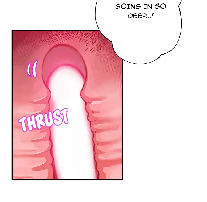 Missing Nine - Chapter 26 [photo 73] - MangaPorn