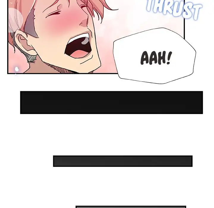 Missing Nine - Chapter 26 [photo 81] - MangaPorn