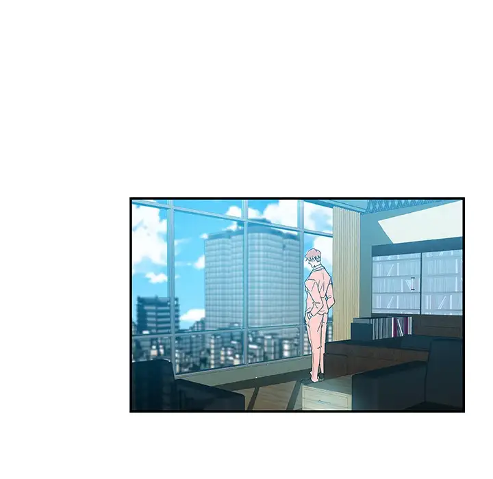 Missing Nine - Chapter 27 [photo 16] - MangaPorn