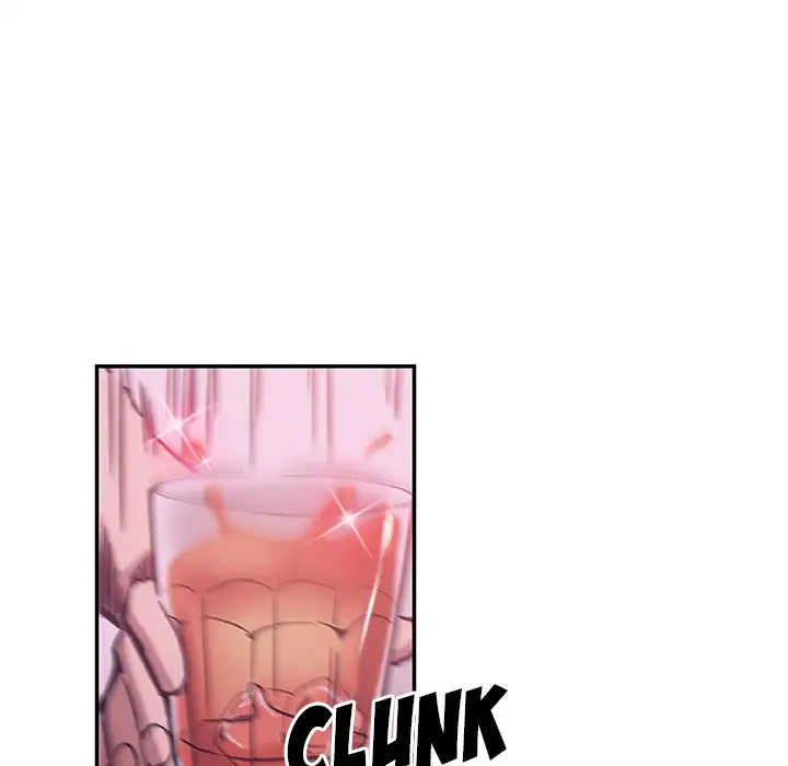 Missing Nine - Chapter 27 [photo 24] - MangaPorn