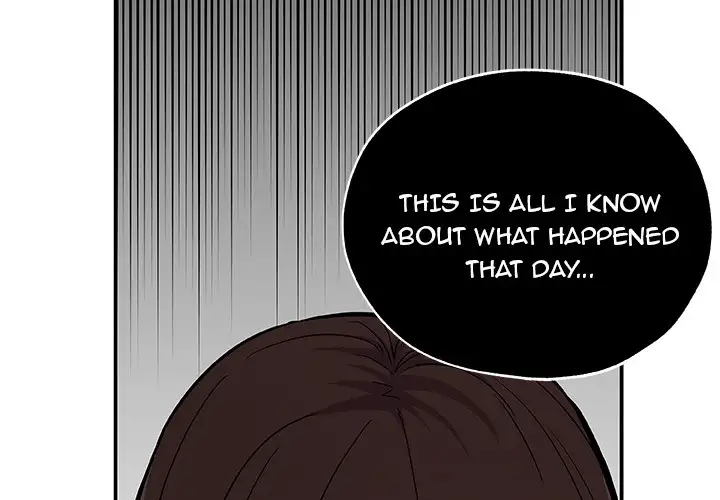 Missing Nine - Chapter 27 [photo 3] - MangaPorn