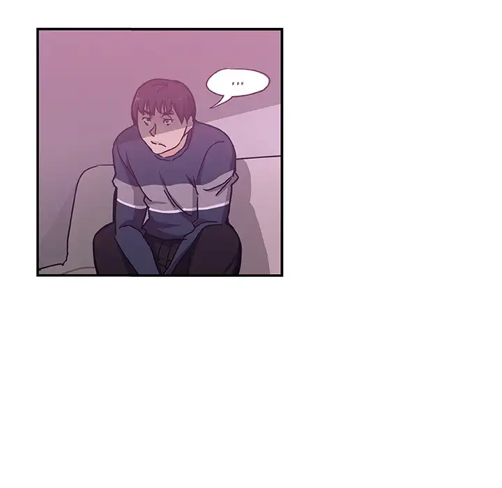 Missing Nine - Chapter 27 [photo 35] - MangaPorn