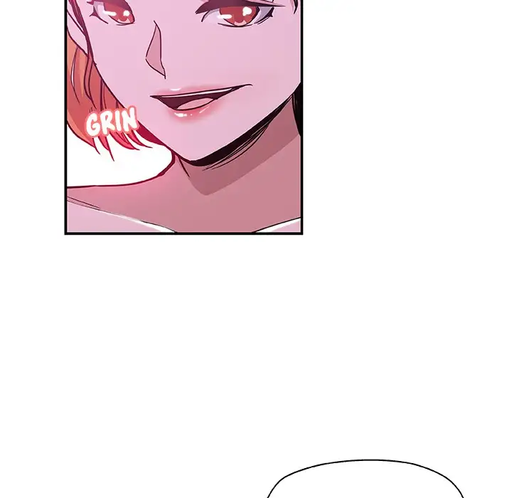 Missing Nine - Chapter 27 [photo 45] - MangaPorn