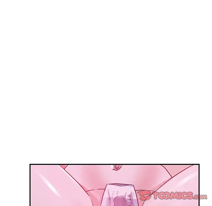 Missing Nine - Chapter 27 [photo 50] - MangaPorn