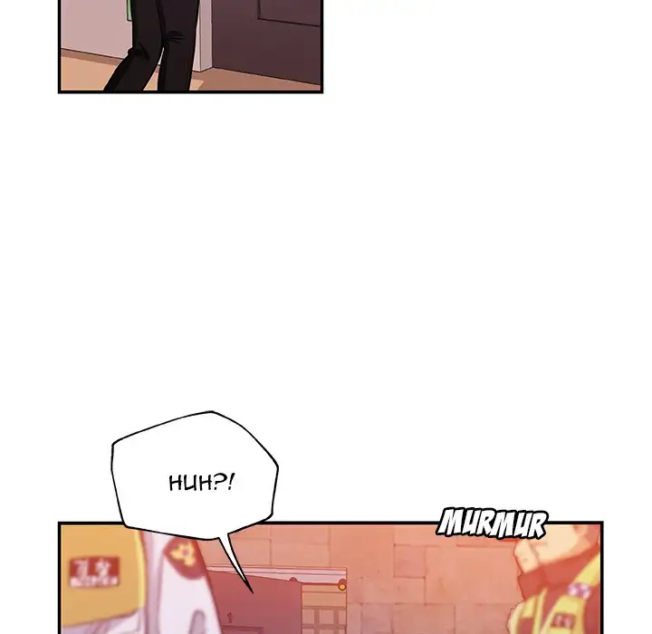 Missing Nine - Chapter 27 [photo 70] - MangaPorn