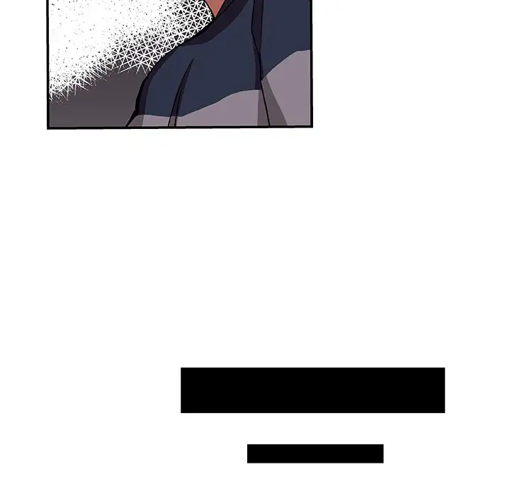 Missing Nine - Chapter 27 [photo 76] - MangaPorn