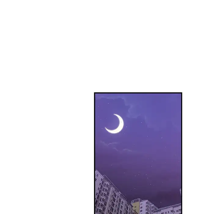 Missing Nine - Chapter 27 [photo 77] - MangaPorn
