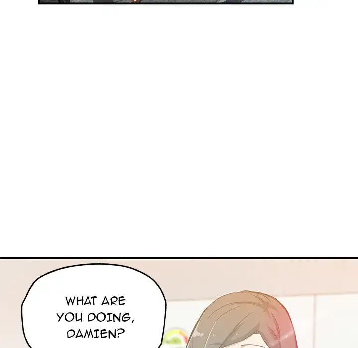 Missing Nine - Chapter 27 [photo 79] - MangaPorn