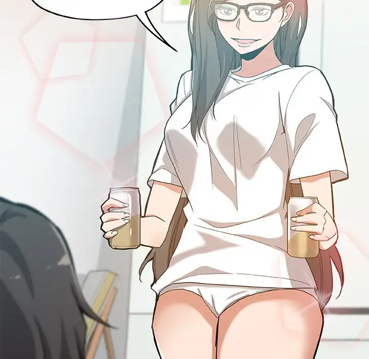 Missing Nine - Chapter 27 [photo 80] - MangaPorn