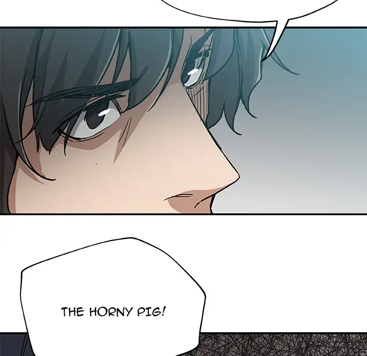 Missing Nine - Chapter 27 [photo 84] - MangaPorn