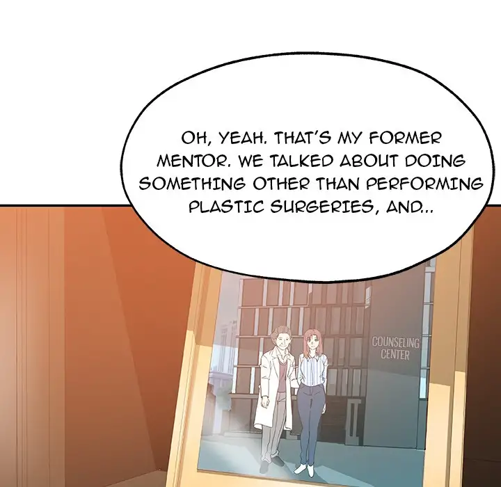 Missing Nine - Chapter 27 [photo 9] - MangaPorn