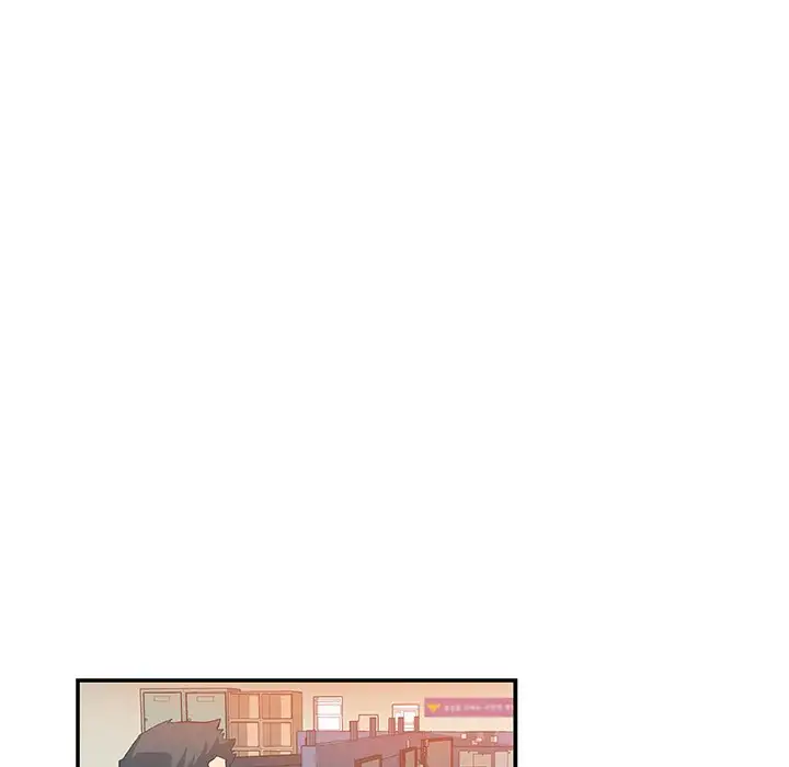 Missing Nine - Chapter 28 [photo 29] - MangaPorn