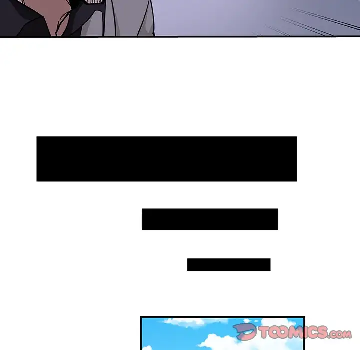 Missing Nine - Chapter 28 [photo 52] - MangaPorn