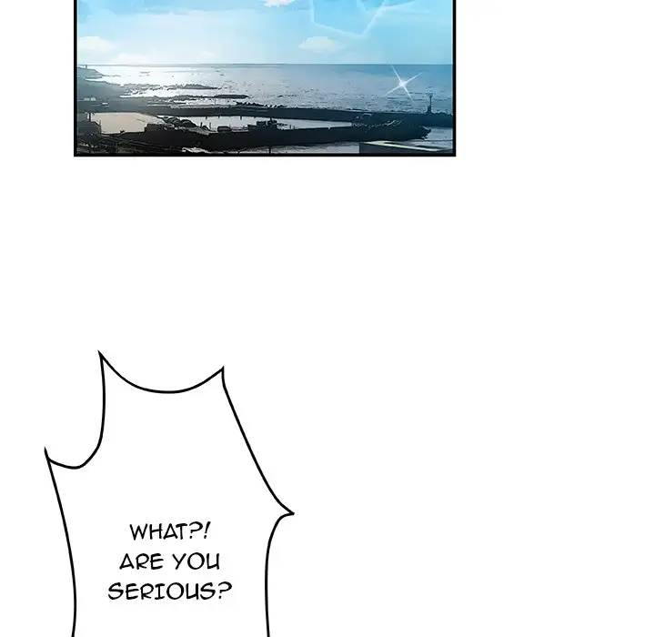 Missing Nine - Chapter 28 [photo 56] - MangaPorn