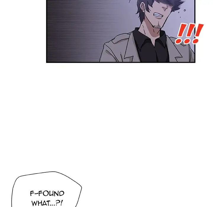Missing Nine - Chapter 28 [photo 68] - MangaPorn