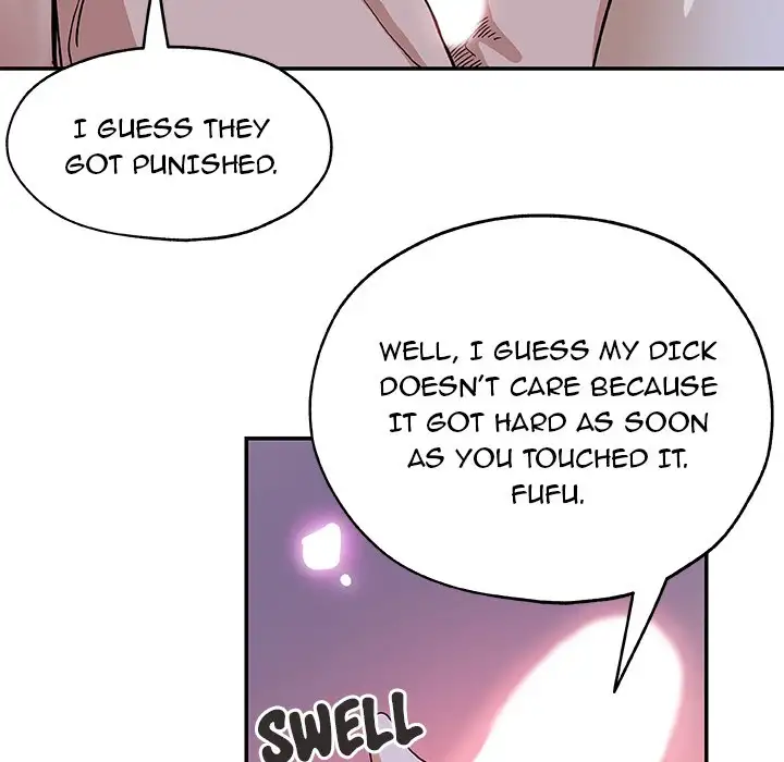 Missing Nine - Chapter 28 [photo 78] - MangaPorn