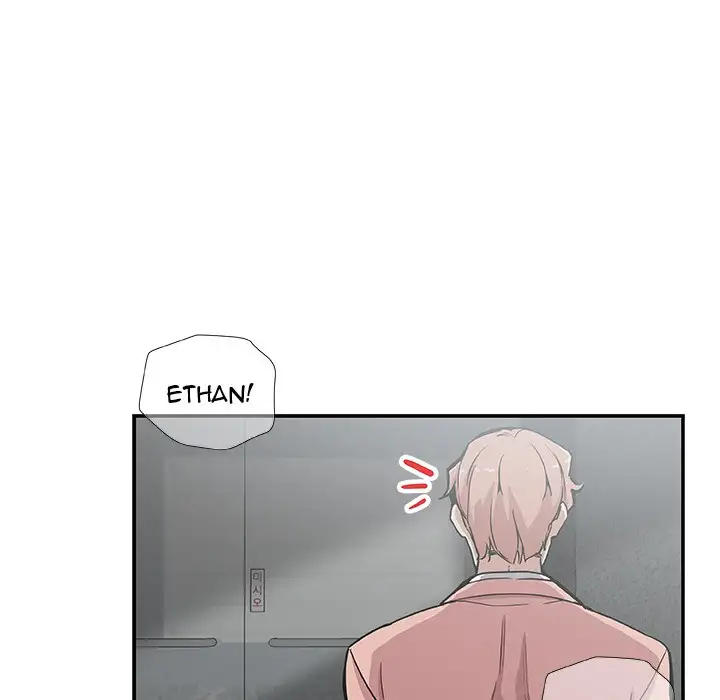 Missing Nine - Chapter 28 [photo 9] - MangaPorn