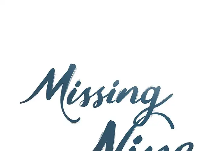 Missing Nine - Chapter 29 [photo 1] - MangaPorn