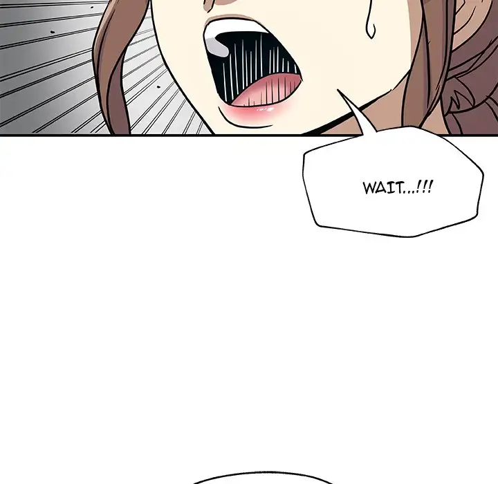 Missing Nine - Chapter 29 [photo 15] - MangaPorn