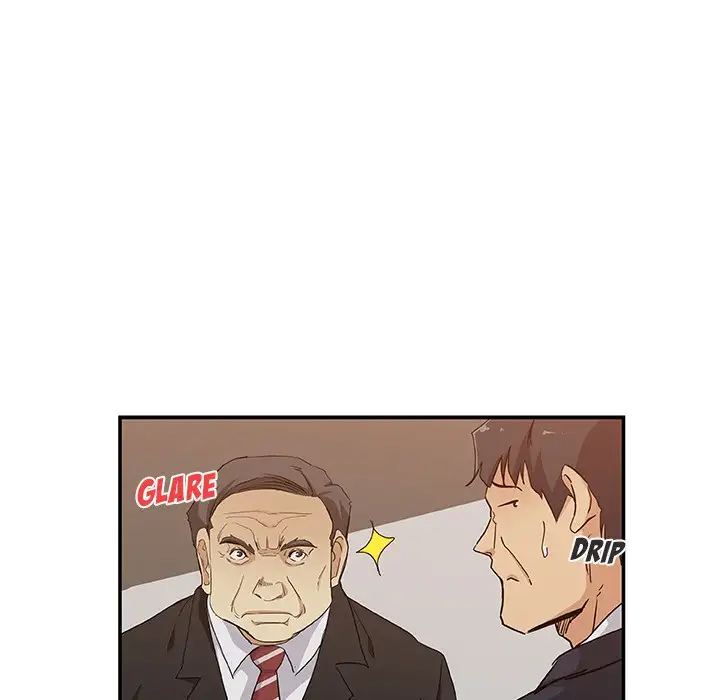 Missing Nine - Chapter 29 [photo 45] - MangaPorn