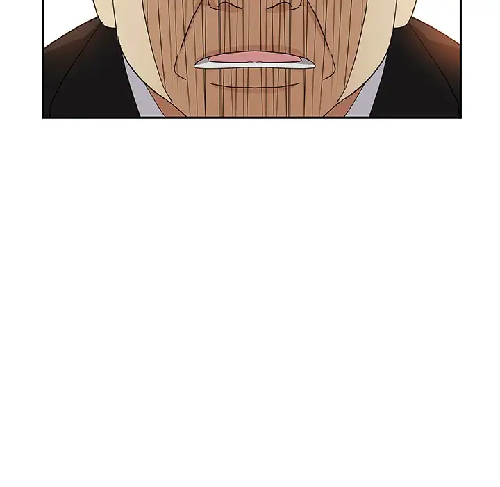 Missing Nine - Chapter 29 [photo 47] - MangaPorn