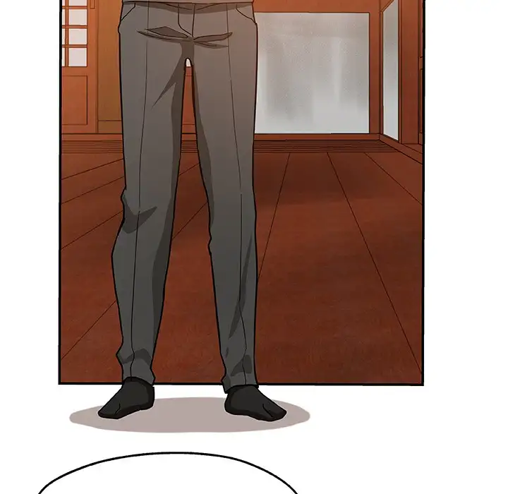 Missing Nine - Chapter 29 [photo 51] - MangaPorn
