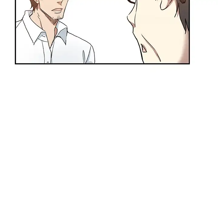 Missing Nine - Chapter 29 [photo 54] - MangaPorn