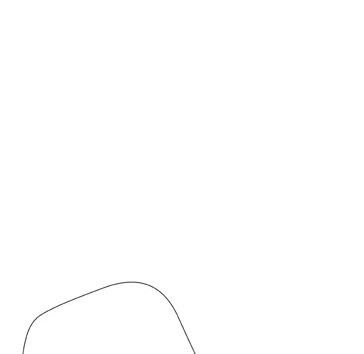 Missing Nine - Chapter 29 [photo 61] - MangaPorn