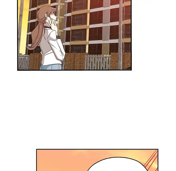 Missing Nine - Chapter 29 [photo 80] - MangaPorn