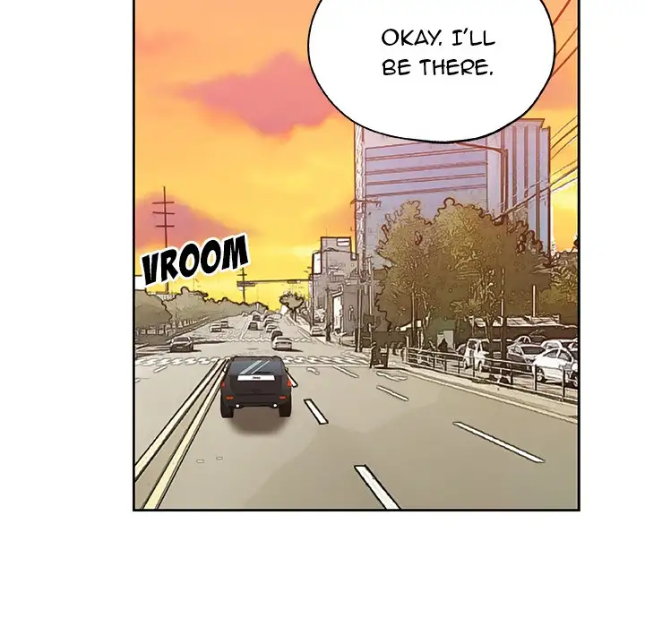 Missing Nine - Chapter 29 [photo 81] - MangaPorn