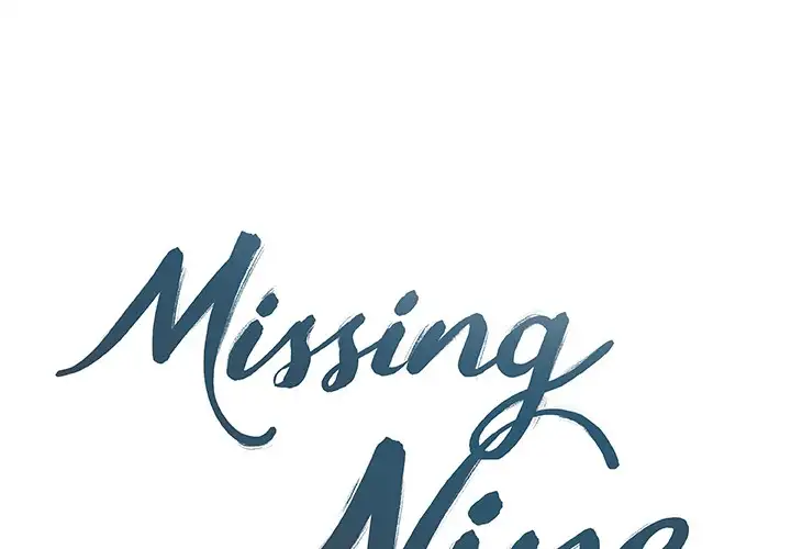 Missing Nine - Chapter 30 [photo 1] - MangaPorn