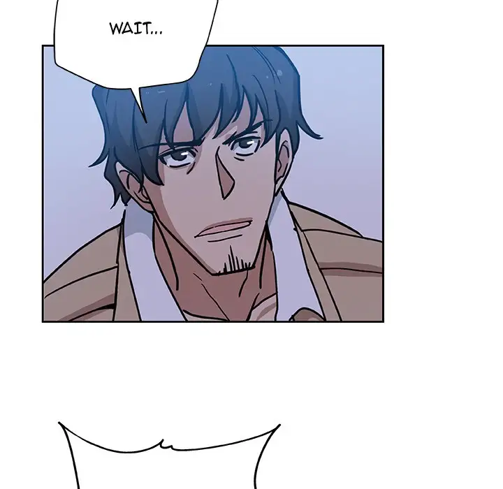 Missing Nine - Chapter 30 [photo 24] - MangaPorn